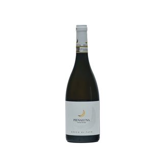Pienaluna Greco di Tufo D.O.C.G. 13.5 Vol% 2022