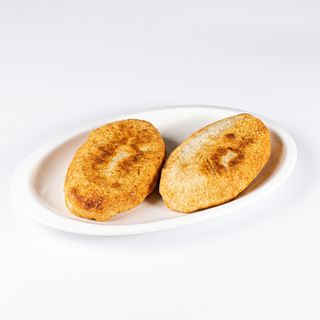 მჭადი 1ც