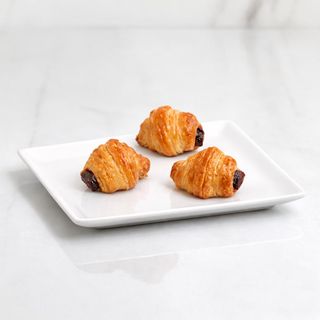 Mini choco 3x1