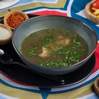 თათარიახლი