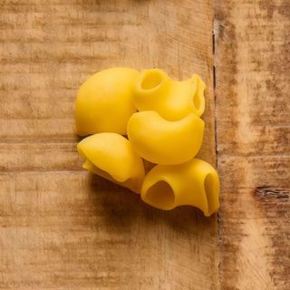 Lumaconi