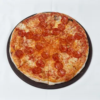 Diavola