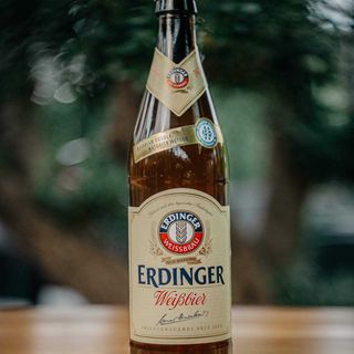 Erdinger Branca 0.50L