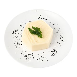 Пюре картофельное (300 гр.)