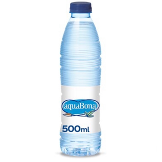 201.agua