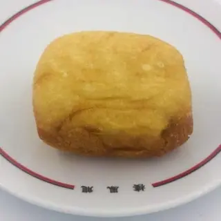 Pan Chino