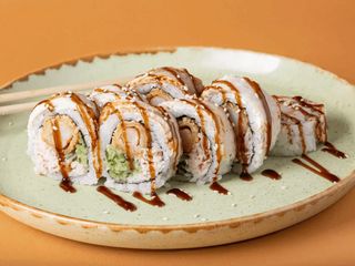 Золотий Дракон (310g)