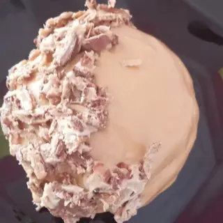 Kinder Bueno 