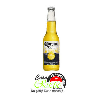 Corona 0.33ml