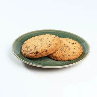 Cookie