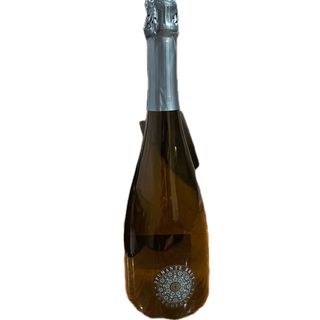 Spumante borgofulvia brut 75cl