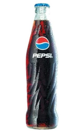 Pepsi Cola
