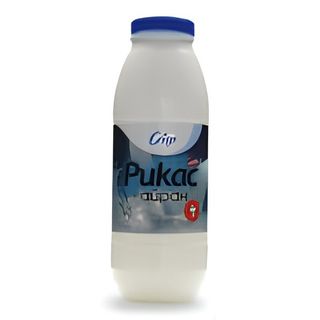 Айрян Rukac (500мл)