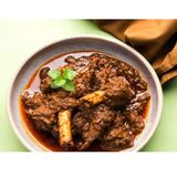 Mutton Rogan Josh 