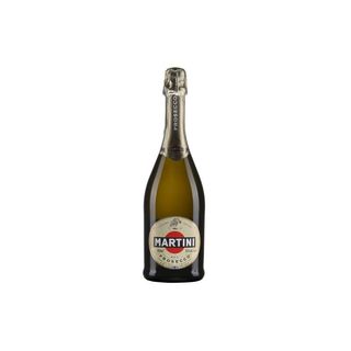 Prosecco Martini 0,75l