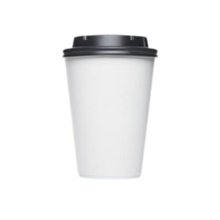 Café Irlandés (200 Ml.)