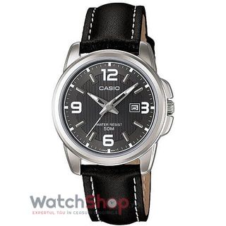 Ceas Casio Enticer LTP-1314L-8A