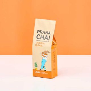 Prana Chai (Original Blend)