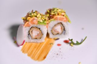 431. Ura happy roll 8 pezzi