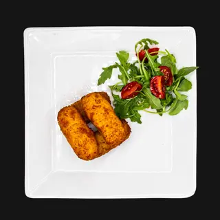 Crocchè