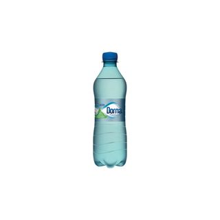 Apa minerala Dorna