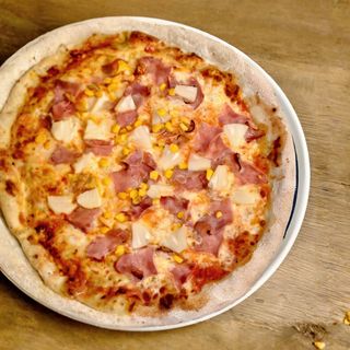 Tropicale di Carosone