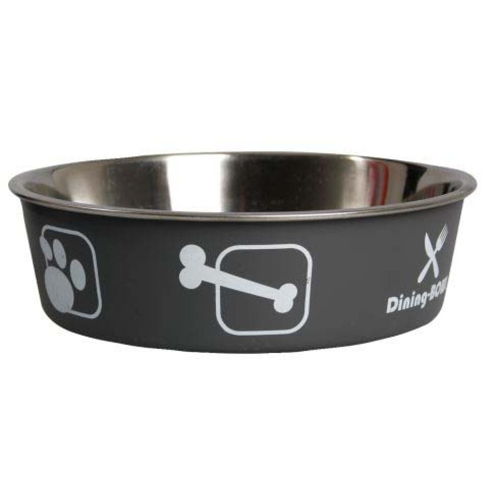 Činije i podmetači mačke