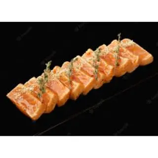 91. Tataki Salmón (9 Pzs.)