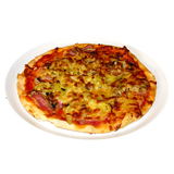 Салсича (500г)