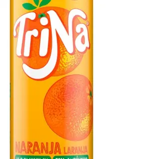 Trina
