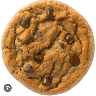 American Cookie