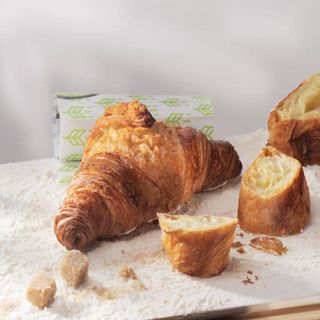 Croissant