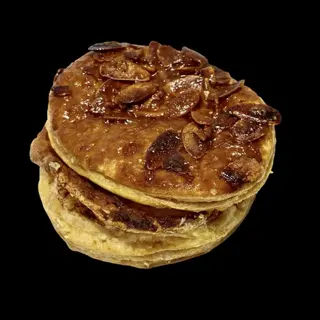 Pantxineta