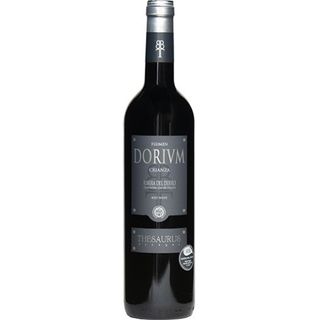 Dorium Botella (75 Cl.)