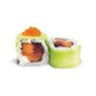 86. Tobiko 8 pezzi