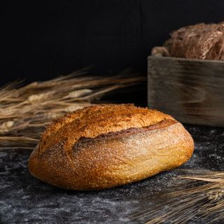 Batard Gallego 500 Gr