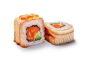 Канада (6 шт.)