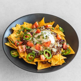 TRUMP NACHOS (420 g)