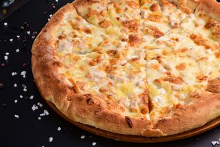 Тропикана (800г)