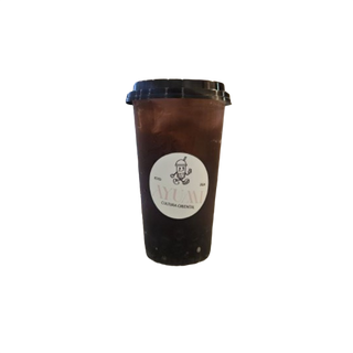 Blueberry Breeze