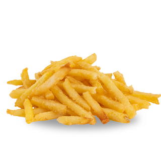 Patate fritte