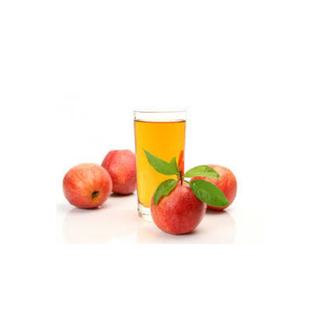 Jus Pomme