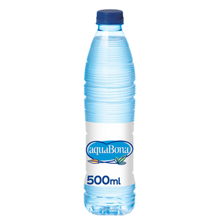 Agua (500 Ml.)