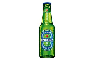 Heineken 0% 0.25l