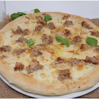 Emmentaler