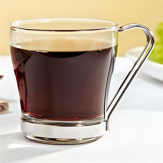 Americano simplu Speciality