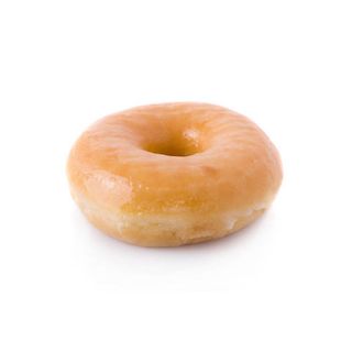 Doughnut