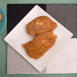 Moi-moi