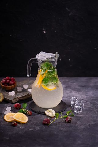 Мохито (1 л.)