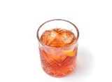 Negroni